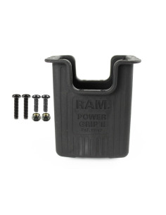 RAM® Power-GripT II Universal Wedge Holder