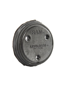 RAM® Level-BaseT