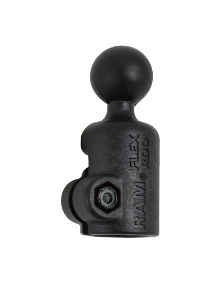 RAM® Tele-MountT Ball Adapter