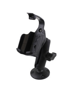 RAM® EZ-Roll'rT Composite Drill-Down Mount for Garmin eTrex 10, 20 & 30