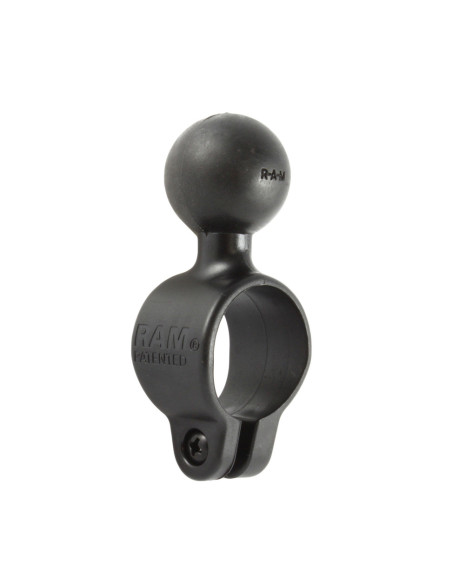RAM® Composite Ball Base for 1" Rails RAM® Composite Ball Base for 1" Rails
