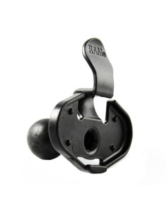 RAM® EZY-MountT Female Quick Release Ball Adapter