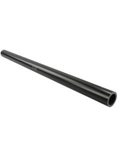 RAM® 18" Long PVC Pipe