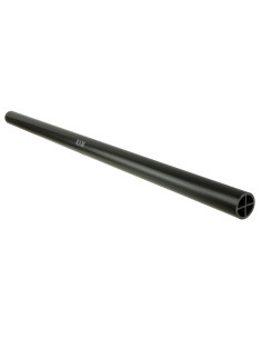 RAM® 24" Long PVC Pipe