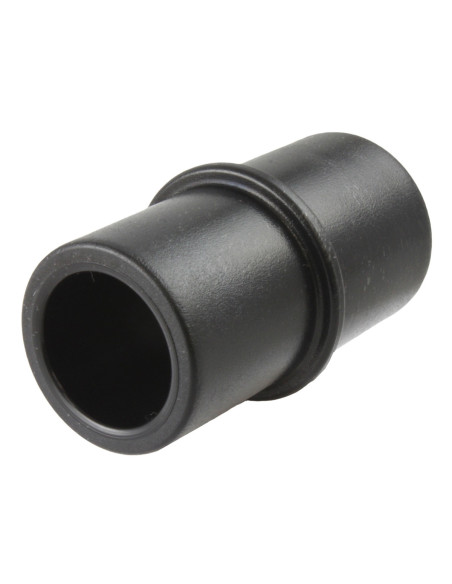 RAM® PVC to 3/4" PVC Pipe Adapter