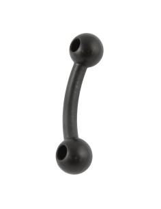 RAM® Snap-LinkT Long Double Ball Adapter