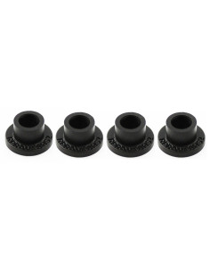 RAM® 4-Pack Shoulder Washers