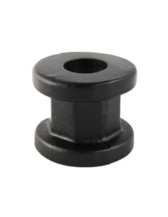 RAM® Aluminum Large Octagon Button Adapter