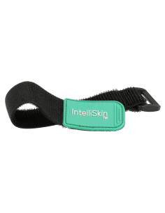 RAM® Strap Replacement for GDS® Hand-StandT