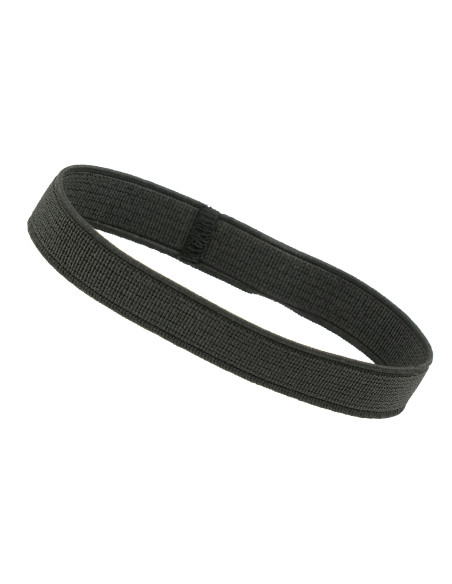RAM® Strap Replacement for GDS® Roto-MagT