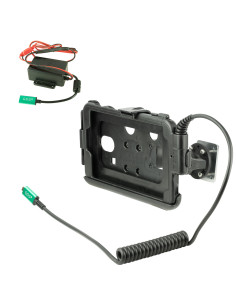 RAM® Tough-CaseT Power Delivery Bundle for Samsung Tab Active5 & 3 2