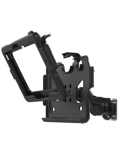 RAM® Tough-CaseT Bundle for Tab Active5 Pro & 4 Pro