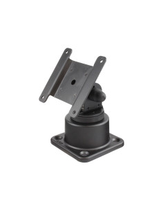 RAM® Horizontal Swivel Pivot Mount