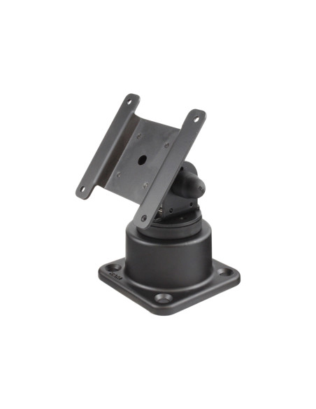 RAM® Horizontal Swivel Pivot Mount
