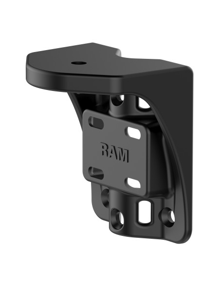 RAM® Vertical Swing Arm Base