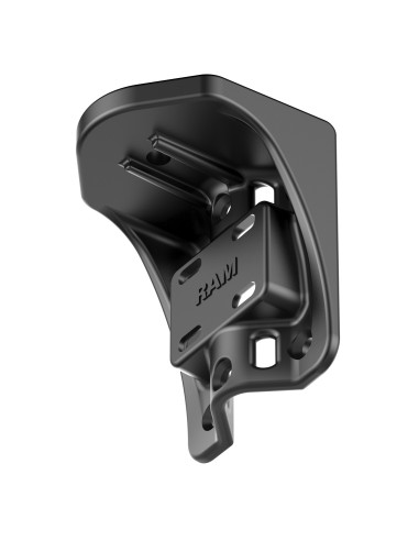 RAM® Vertical Swing Arm Base