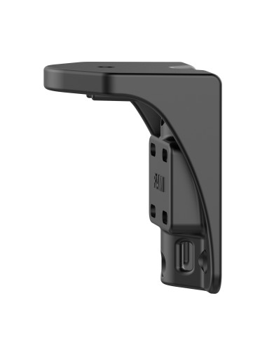 RAM® Vertical Swing Arm Base