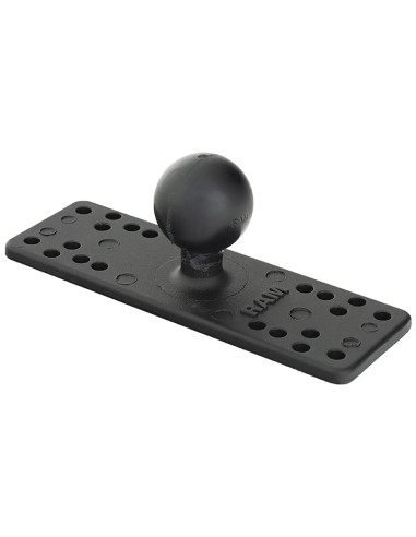 RAM® Universal Marine Electronic Ball - C Size