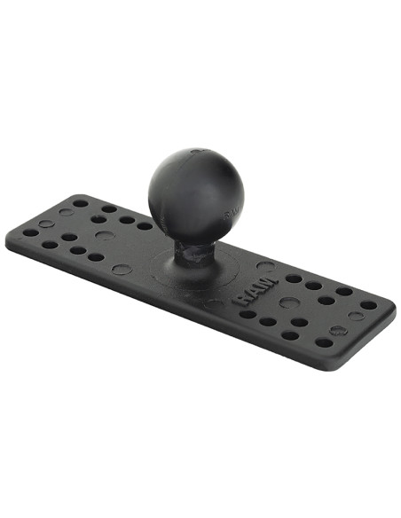 RAM® Universal Marine Electronic Ball - C Size