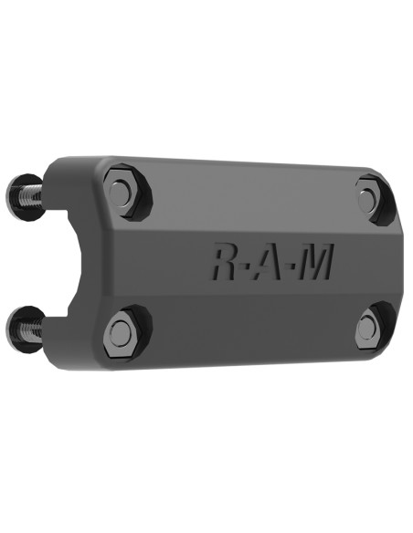 RAM ROD® Rail Mount Adapter