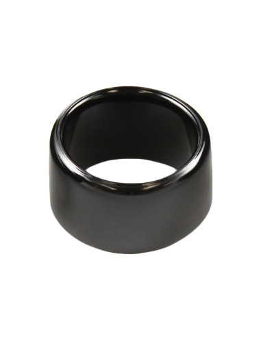 RAM® TubeT Rubber Cap Replacement