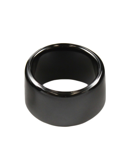 RAM® TubeT Rubber Cap Replacement