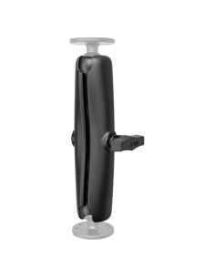 RAM® Double Socket Arm - C Size Long 2