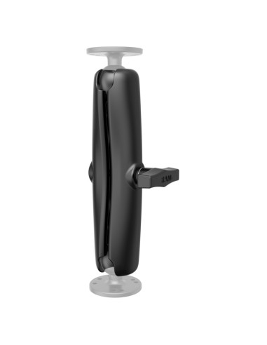 RAM® Double Socket Arm - C Size Long