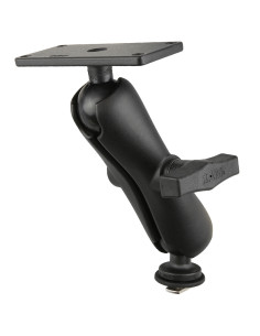 RAM® Track BallT Mount for Humminbird Helix 7 2
