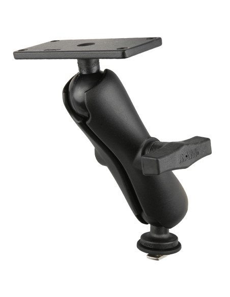 RAM® Track BallT Mount for Humminbird Helix 7