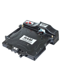 RAM® Tough-DockT with Ball for Panasonic Toughbook® CF-28 - CF-32 2