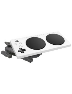 RAM® Wheelchair Arm Mount for Xbox Adaptive Controller 2