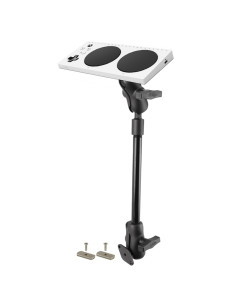 RAM® Wheelchair Seat Mount for Xbox Adaptive Controller 2