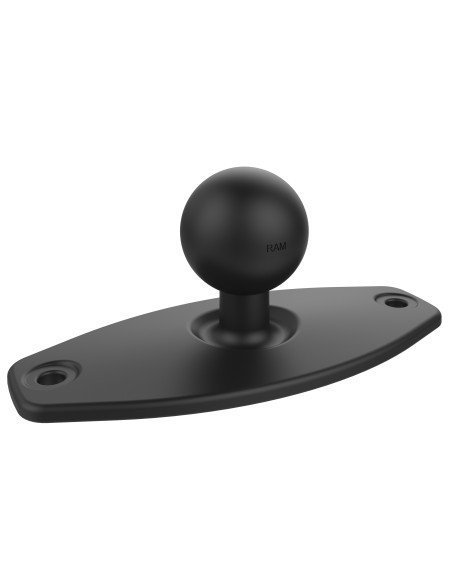 RAM® Ball Adapter for John Deere RAM® Ball Adapter for John Deere