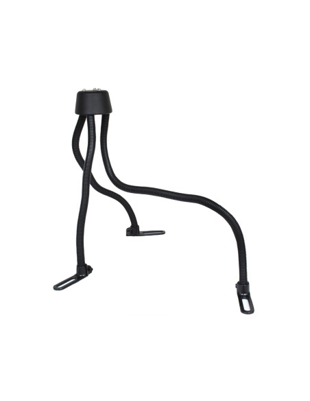 RAM® PodT III Vehicle Base