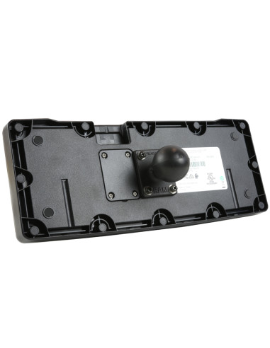 RAM® Ball Adapter for Zebra Keyboard KYBD-QW-VC-01 VC70/80