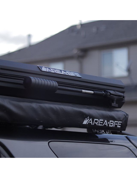 RAM® Track BallT Heavy Duty Mount for weBoost