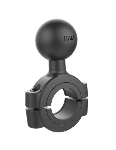RAM® TorqueT Large Rail Base - C Size RAM® TorqueT Large Rail Base - C Size