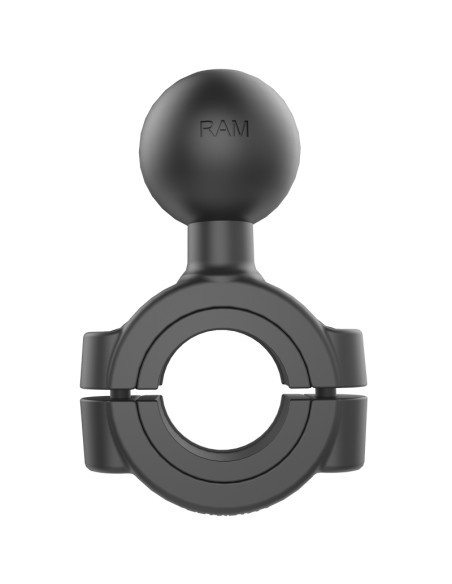 RAM® TorqueT Large Rail Base - C Size RAM® TorqueT Large Rail Base - C Size