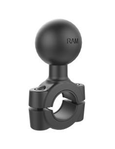 RAM® TorqueT Medium Rail Base - C Size