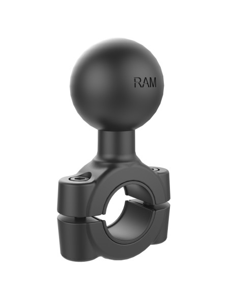RAM® TorqueT Medium Rail Base - C Size