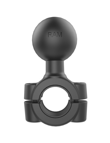 RAM® TorqueT Medium Rail Base - C Size