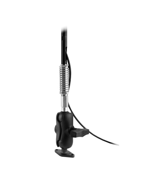 RAM® Drill-Down Heavy Duty Mount for weBoost