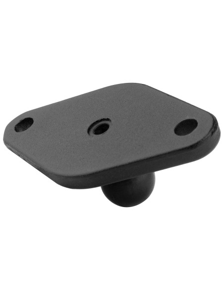 RAM® Diamond Ball Base - A Size