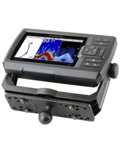 RAM® Universal Marine Electronic Ball - B Size 2