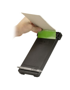 RAM® Multi-PadT with Yoke Clamp Mount 2