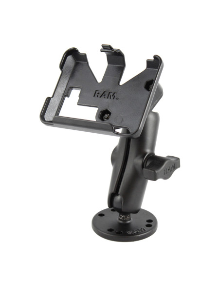 RAM® Drill-Down Mount for Garmin nuvi 200 Series