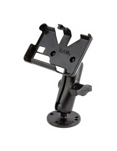 RAM® Drill-Down Mount for Garmin nuvi 200 Wide Series + More 2