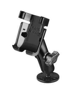RAM® Drill-Down Mount for Garmin GPSMAP 73, 78, 78S, 78SC 2