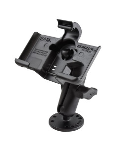 RAM® EZ-Roll'rT Drill-Down Mount for Garmin dezlT 560LMT & 560LT 2